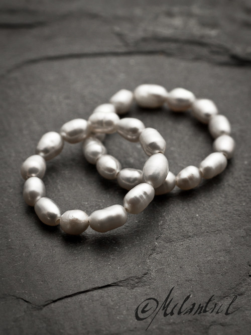 Simple beauty — foto 1