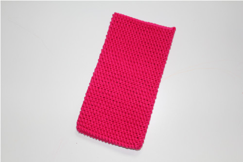 Obal na phablet 6.8" — foto 1