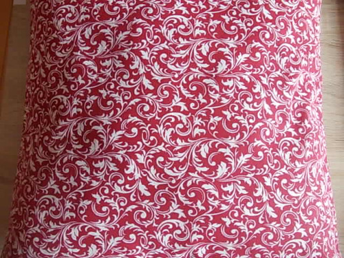 Povlak 40 x 40 cm — foto 1