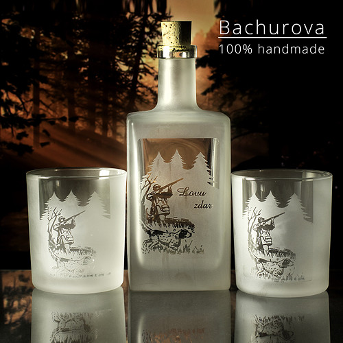 Objednávka pro _blahovas — foto 1