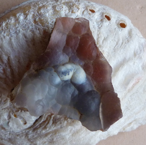 Chalcedon — foto 1
