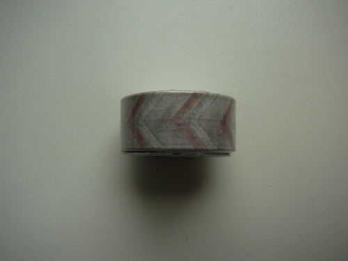 Papírová páska 1,5 cm x 3 m