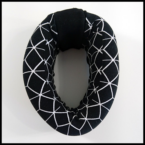 Potah Na Límec Collarco © – 3D Geometrie