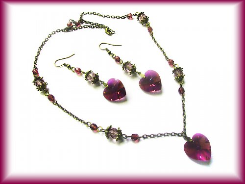 Briliant Plum — foto 1