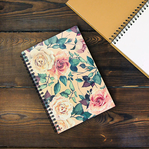 Sketchbook