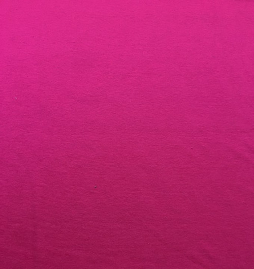 RIB - náplet - fuchsie — foto 1