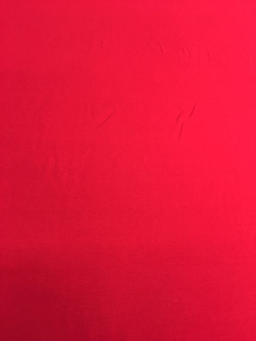 RIB - náplet - červená — foto 1