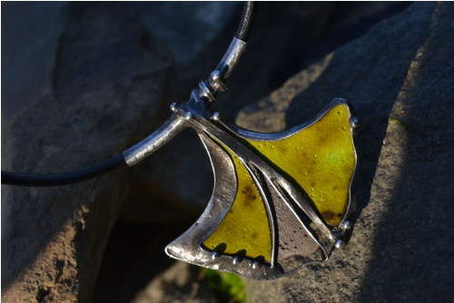 Ginko — foto 1