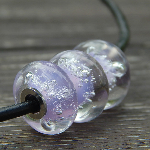 Lilac — foto 1