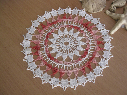 Hravá (282)