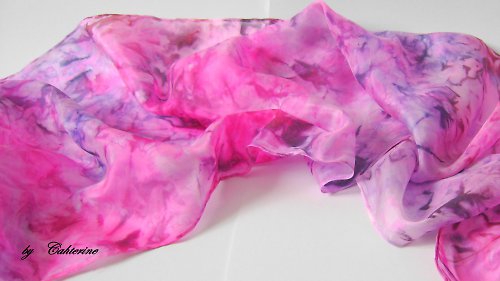 Violetta — foto 1