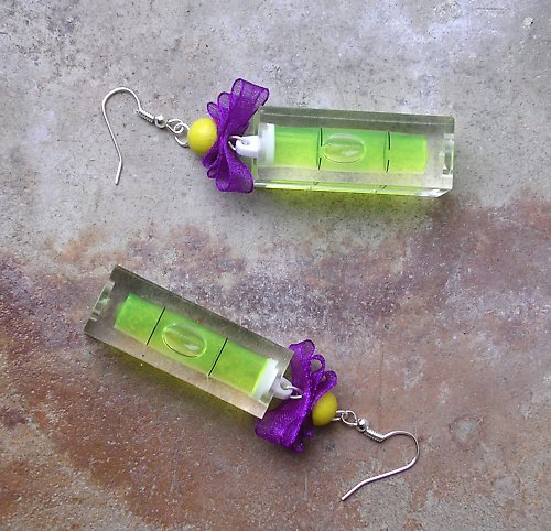 Spirit level 2 — foto 1