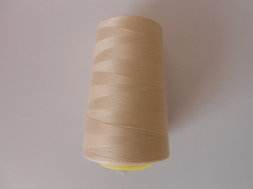 Nit overlock — foto 1