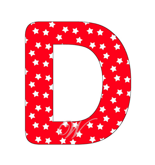Bavlněný panel PIS D3