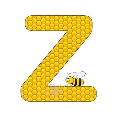 Bavlněný panel PIS Z6