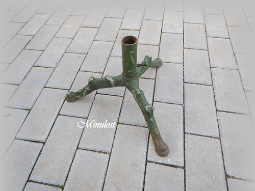 Pro hezké Vánoce 2 — foto 1