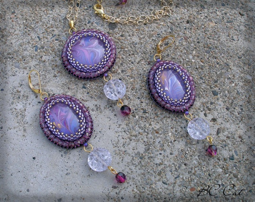 Lavender