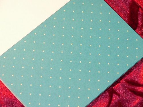 Tyrkys dots — foto 1