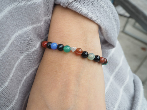 Heart — foto 1