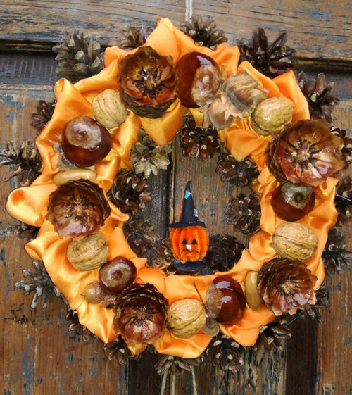 Halloween... — foto 1