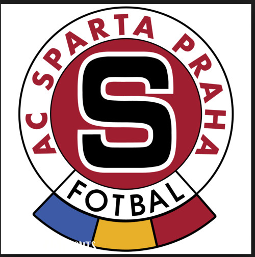 Tričko - Fanda Sparta — foto 1