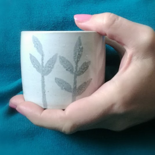 Přírodní 11 — foto 1