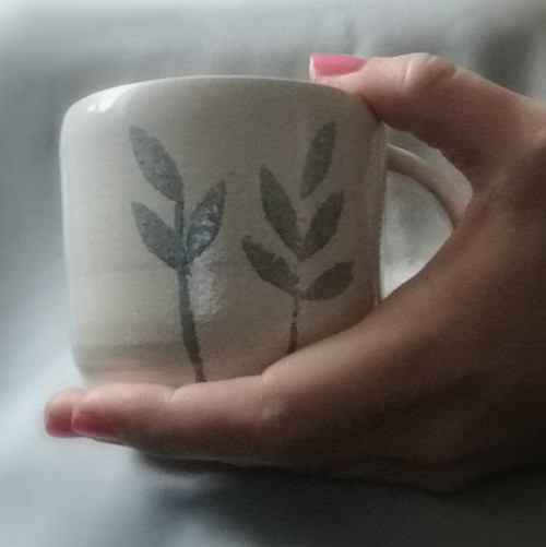Přírodní 3 — foto 1