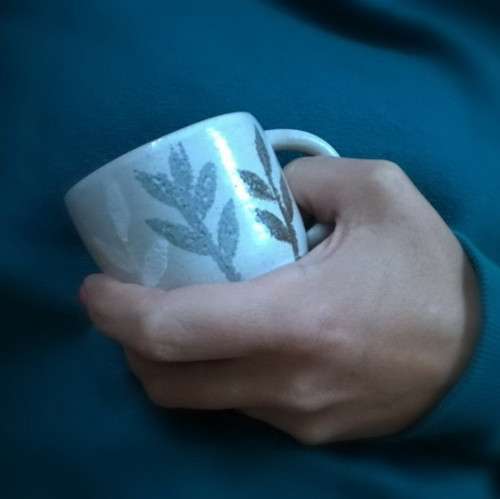 Přírodní 46 — foto 1