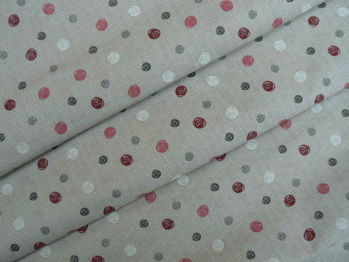Klubíčka na režné — foto 1