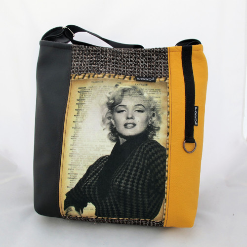 Marilyn * Parrot® — foto 1
