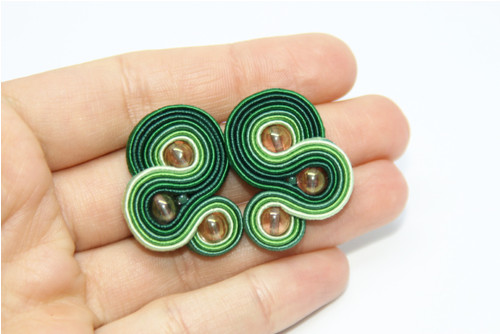 Rolling Green — foto 1