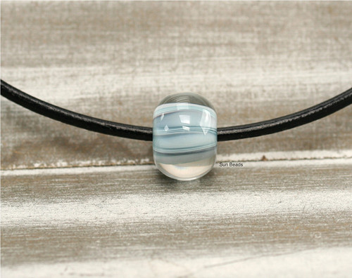 Zimní - průvlek 3 mm — foto 1