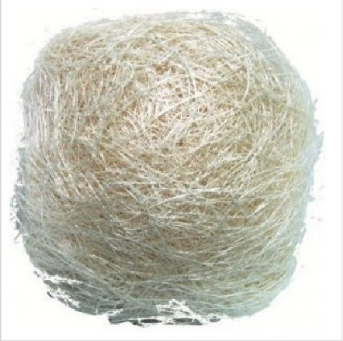 Sisal přírodní