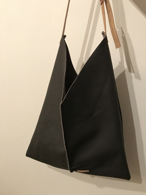 Stylová - na přání — foto 1