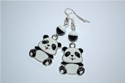 Pandy ... — foto 1