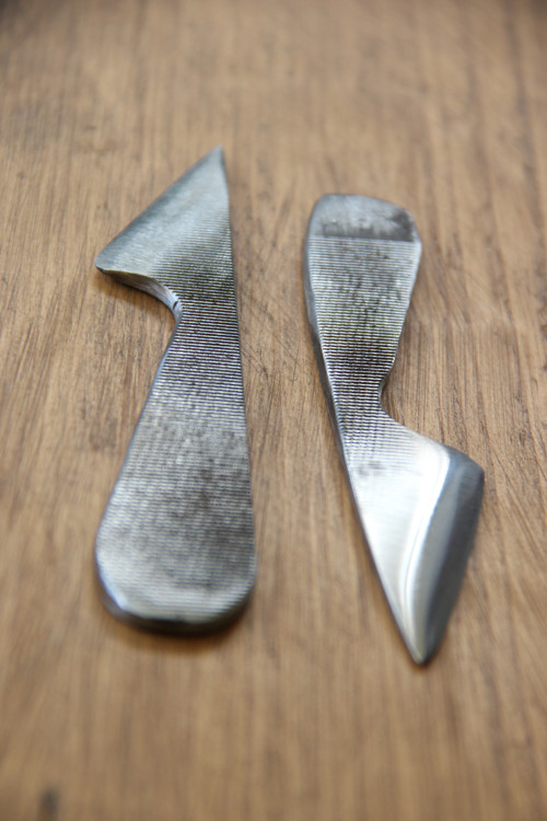 Kiridashi — foto 1