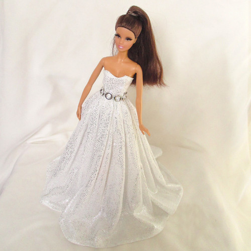 Pro princeznu č.36 — foto 1