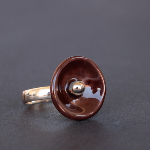 Ring I. — foto 1