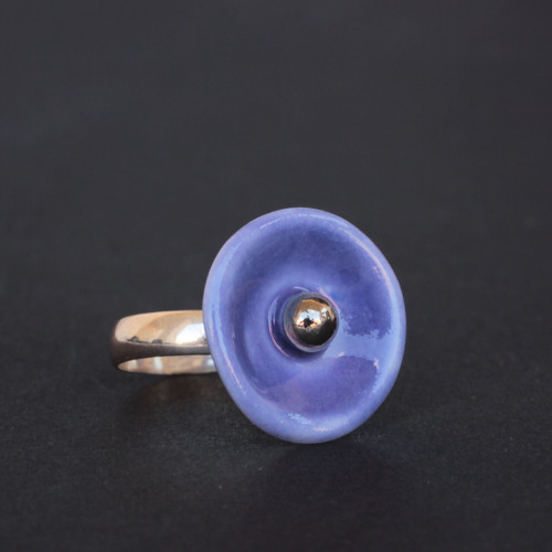 Ring I. — foto 1
