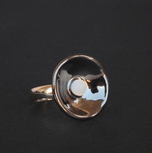 Ring I.