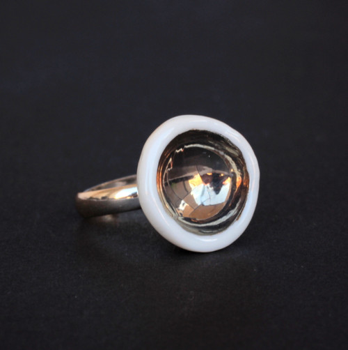 Ring I.