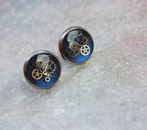 Blue circles — foto 1