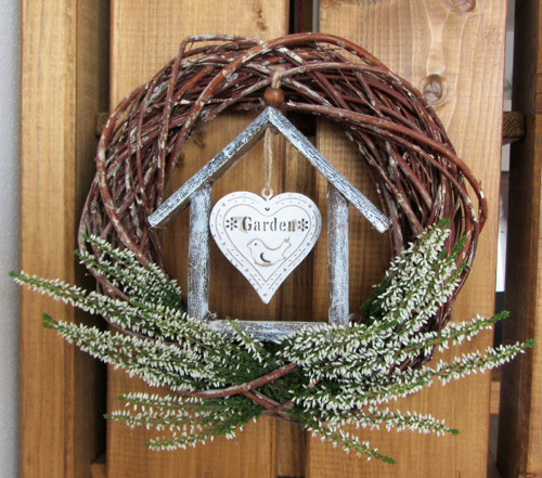 Home&Garden — foto 1