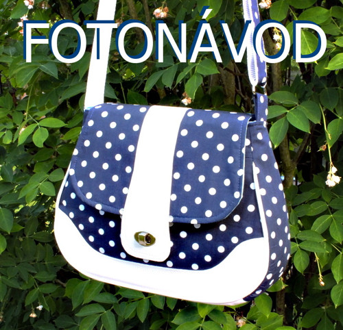 BIANCA - fotonávod PDF -