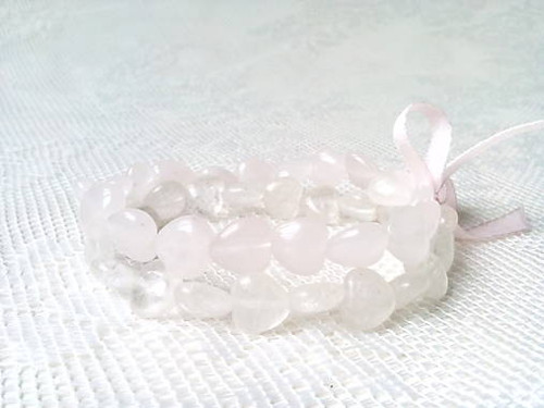 Princess bracelet — foto 1