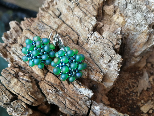 Emerald — foto 1