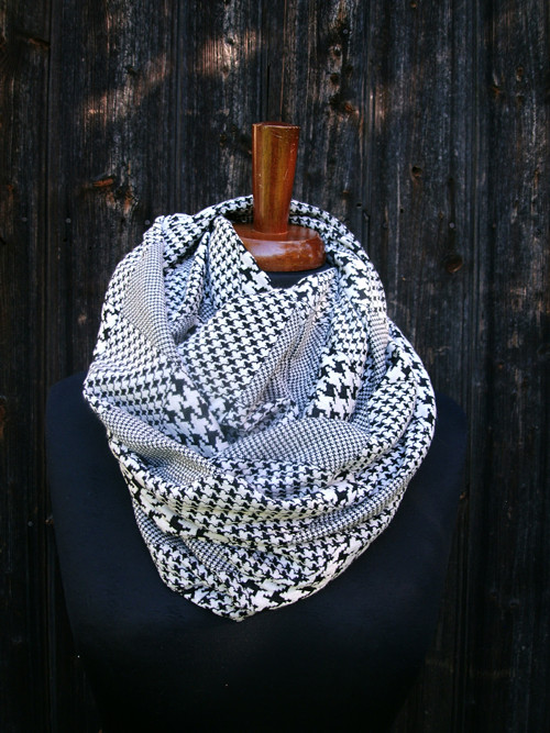 Lokáč picolo — foto 1