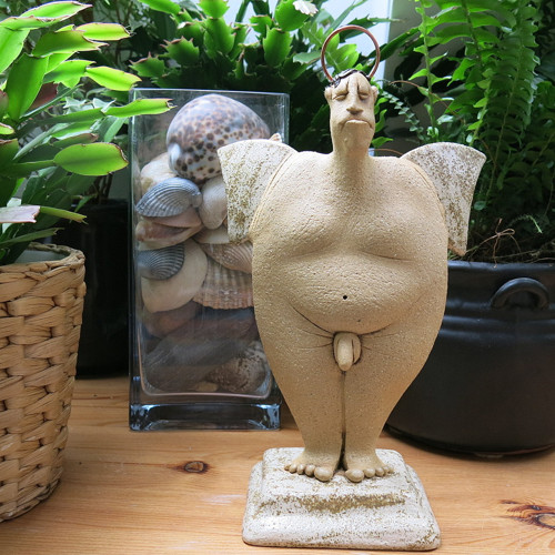DOMÁCÍ ŠTĚSTÍ — foto 1