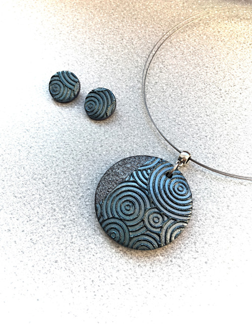 Spirals — foto 1