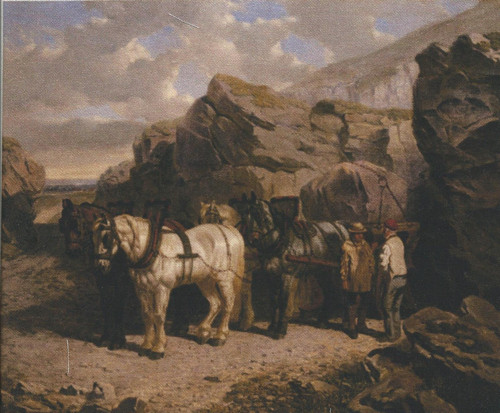Bavlněná látka - panel 10 x 13 cm